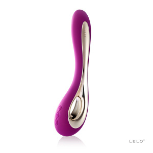 LELO-Isla-deep-rose-vibrator--300x300