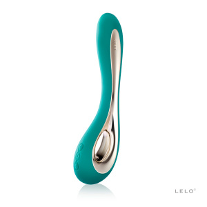 LELO-Isla-turquoise-vibrator-300x300