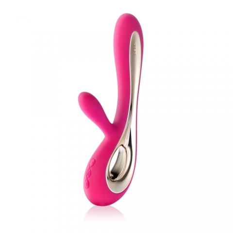 LELO_Insignia_Soraya_product_cerise_2x_0