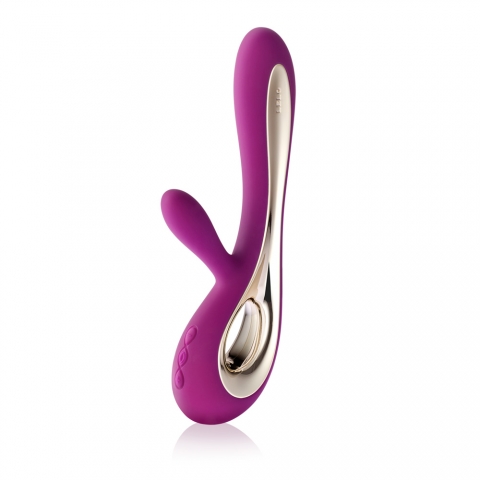 LELO_Insignia_Soraya_product_deeprose_2x_0