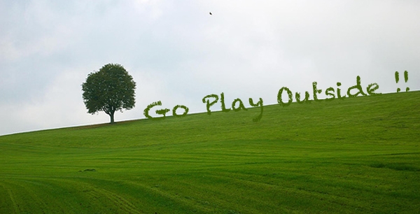 play_outside